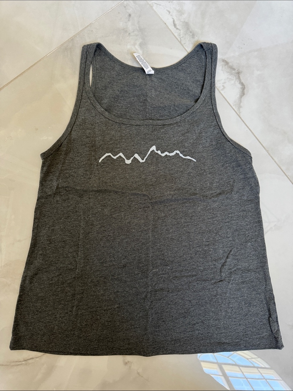 Workout Top Bundle - Picture 15 of 16